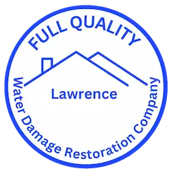 Full Quality Water Damage Restoration Lawrence KS